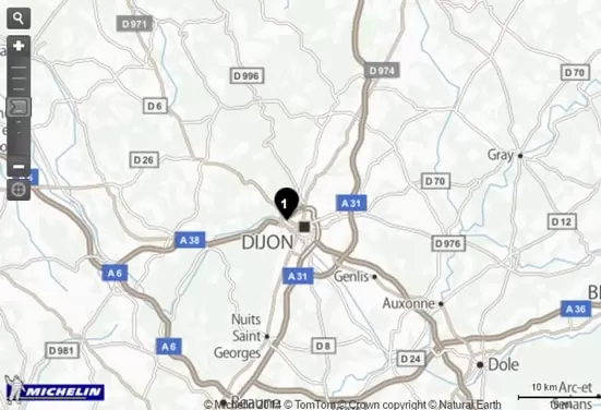 découvrez les services personnalisés de notre cabinet comptable à chenôve, spécialisés dans la gestion financière et fiscale pour les entreprises et les particuliers. bénéficiez de conseils d'experts pour optimiser votre comptabilité et assurer la croissance de votre projet.