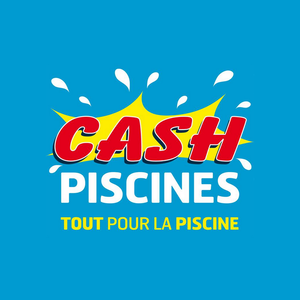 découvrez les services de notre cabinet comptable coteau, spécialisés dans la gestion financière, la comptabilité et l'accompagnement des entreprises. profitez d'un service personnalisé pour optimiser votre activité et garantir votre conformité fiscale.