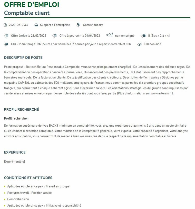 découvrez les services professionnels du cabinet comptable david assié à toulouse, spécialisés dans la gestion comptable, fiscale et financière pour les entreprises. profitez d'un accompagnement personnalisé et d'une expertise reconnue pour optimiser la santé financière de votre société.