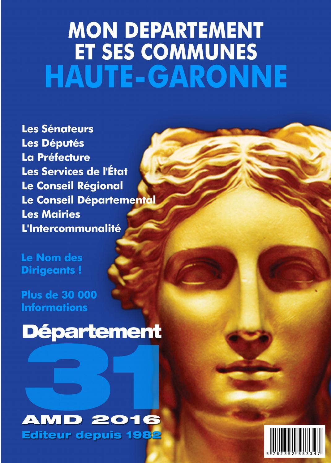 découvrez les services de comptabilité de david assié à toulouse, experts en gestion financière et fiscale pour entreprises et particuliers. bénéficiez d'un accompagnement personnalisé pour optimiser votre comptabilité et garantir la pérennité de votre activité.