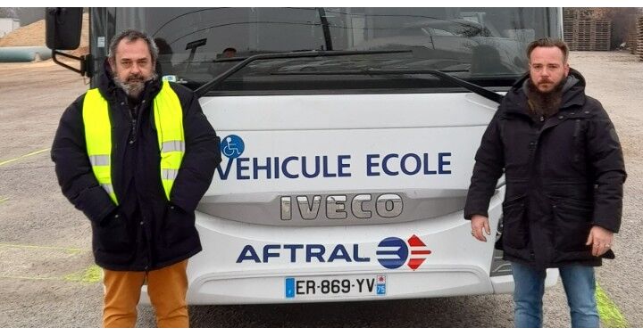 découvrez les services professionnels du cabinet comptable david assié à toulouse. offrant des solutions sur mesure pour la gestion de votre comptabilité, la fiscalité et le conseil aux entreprises, notre équipe expérimentée s'engage à vous accompagner vers la réussite financière.