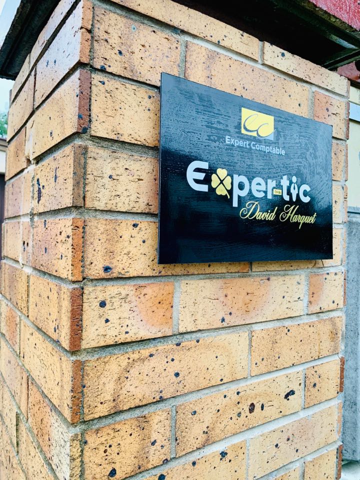 découvrez les services professionnels du cabinet comptable descoullonges, spécialisés dans la gestion de vos finances, la tenue de votre comptabilité et le conseil fiscal. optimisez la performance de votre entreprise grâce à notre expertise.