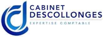 découvrez les services de notre cabinet comptable descollonges, spécialisé dans la gestion financière, la comptabilité et le conseil fiscal. profitez d'un accompagnement personnalisé pour optimiser la santé financière de votre entreprise.