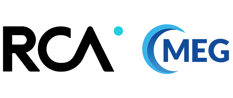 découvrez les services de notre cabinet comptable descollandes, spécialisé dans la gestion financière, la comptabilité et l'accompagnement des entreprises. profitez de notre expertise pour optimiser vos ressources et simplifier vos démarches administratives.