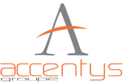 découvrez les services de notre cabinet comptable doliri, spécialisés dans la gestion financière, la fiscalité et l'accompagnement des entreprises. confiez-nous votre comptabilité pour une expertise sur mesure et un suivi rigoureux de vos opérations.