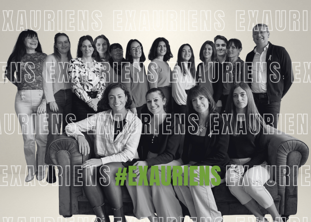 découvrez les services professionnels du cabinet comptable doliri, spécialisé dans la gestion comptable, fiscale et financière pour entreprises et particuliers. profitez de conseils adaptés et d'un accompagnement sur mesure pour optimiser la gestion de vos finances.