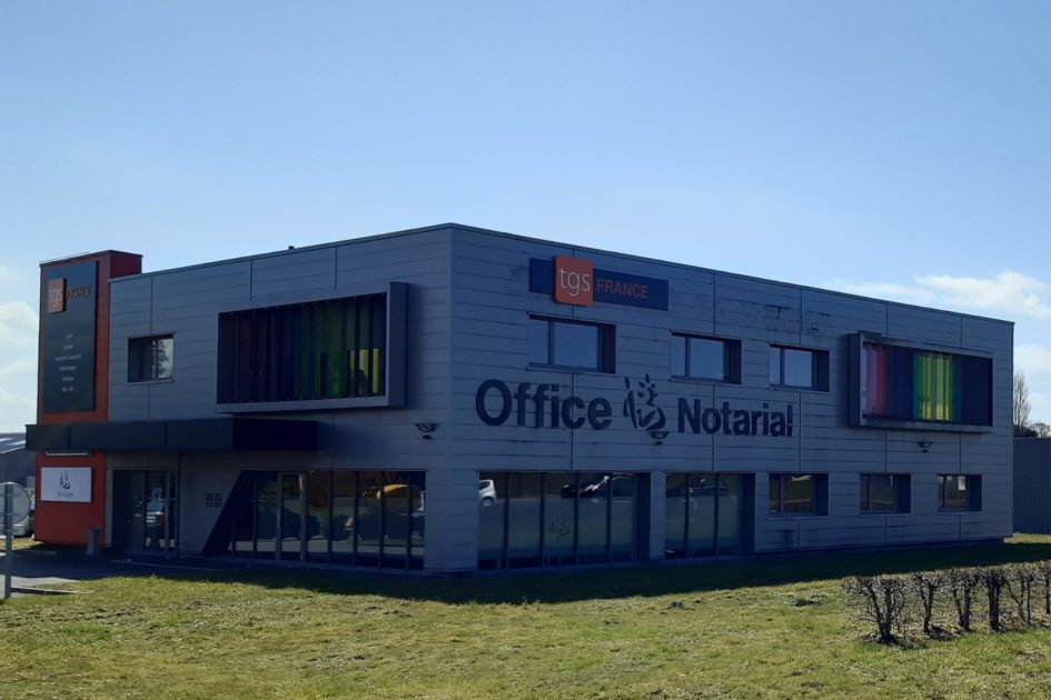 découvrez les services de notre cabinet comptable à donville, spécialisés dans la gestion de vos finances. bénéficiez d'un accompagnement personnalisé pour optimiser votre comptabilité, déclarations fiscales et conseils financiers. confiez-nous vos comptes pour une tranquillité d'esprit assurée.