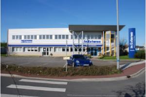 découvrez les services professionnels de notre cabinet comptable à donville. bénéficiez de conseils personnalisés en gestion comptable, fiscale et financière pour optimiser la santé de votre entreprise. contactez-nous dès aujourd'hui pour un accompagnement sur mesure.