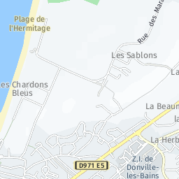 découvrez les services professionnels de notre cabinet comptable à donville. nous proposons des solutions sur mesure en comptabilité, fiscalité et gestion d'entreprise pour vous accompagner dans votre réussite financière.