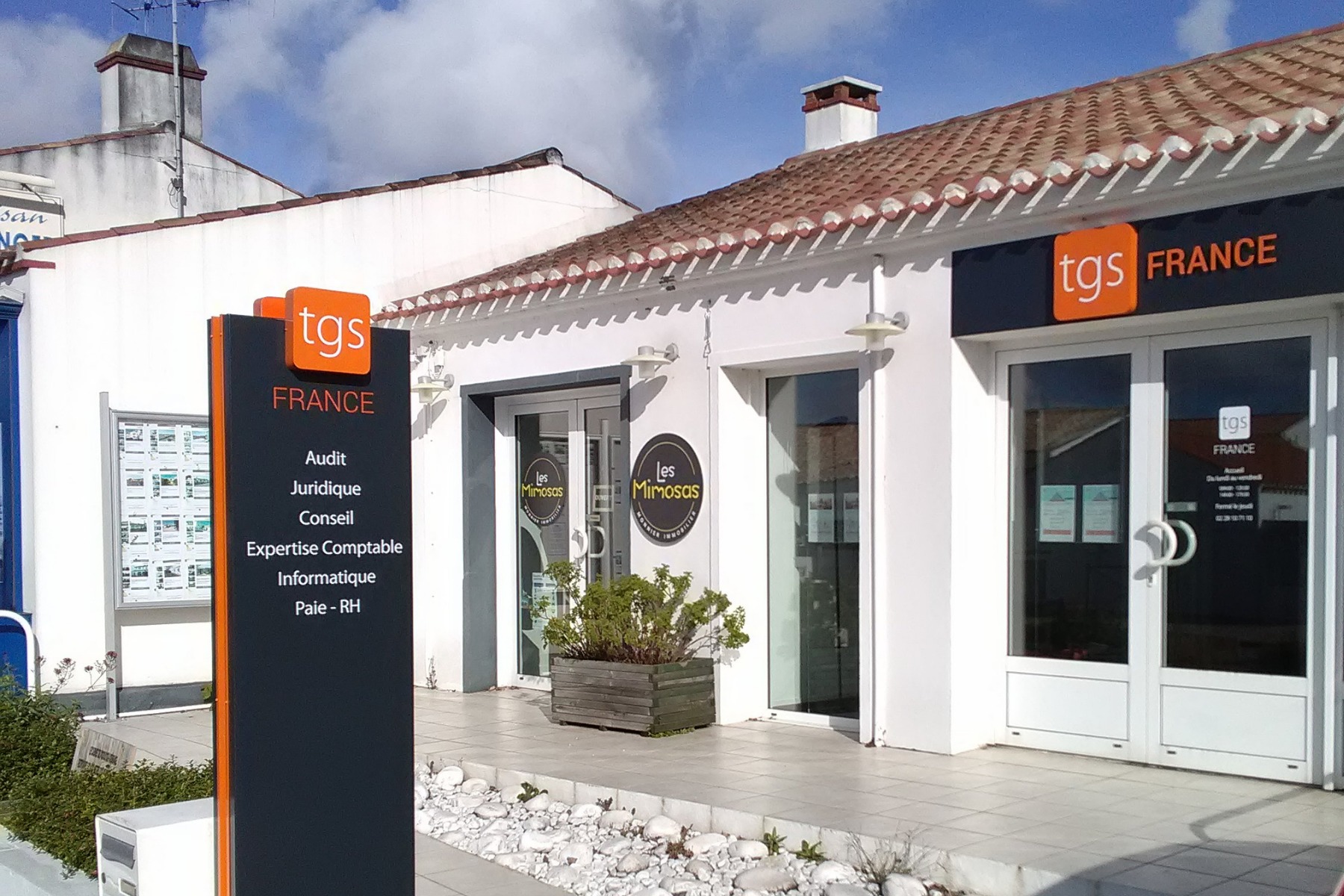 découvrez les services du cabinet comptable dorignie, votre partenaire de confiance pour la gestion fiscale, la comptabilité d'entreprise et le conseil financier. nous vous accompagnons dans l'optimisation de votre comptabilité et la croissance de votre entreprise.