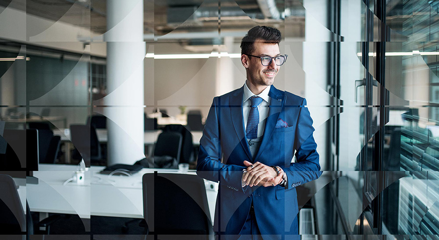 découvrez les services professionnels de notre cabinet comptable dorignie, spécialisés dans la gestion financière, la comptabilité et l'accompagnement fiscal. bénéficiez d'une expertise sur mesure pour optimiser la santé financière de votre entreprise.