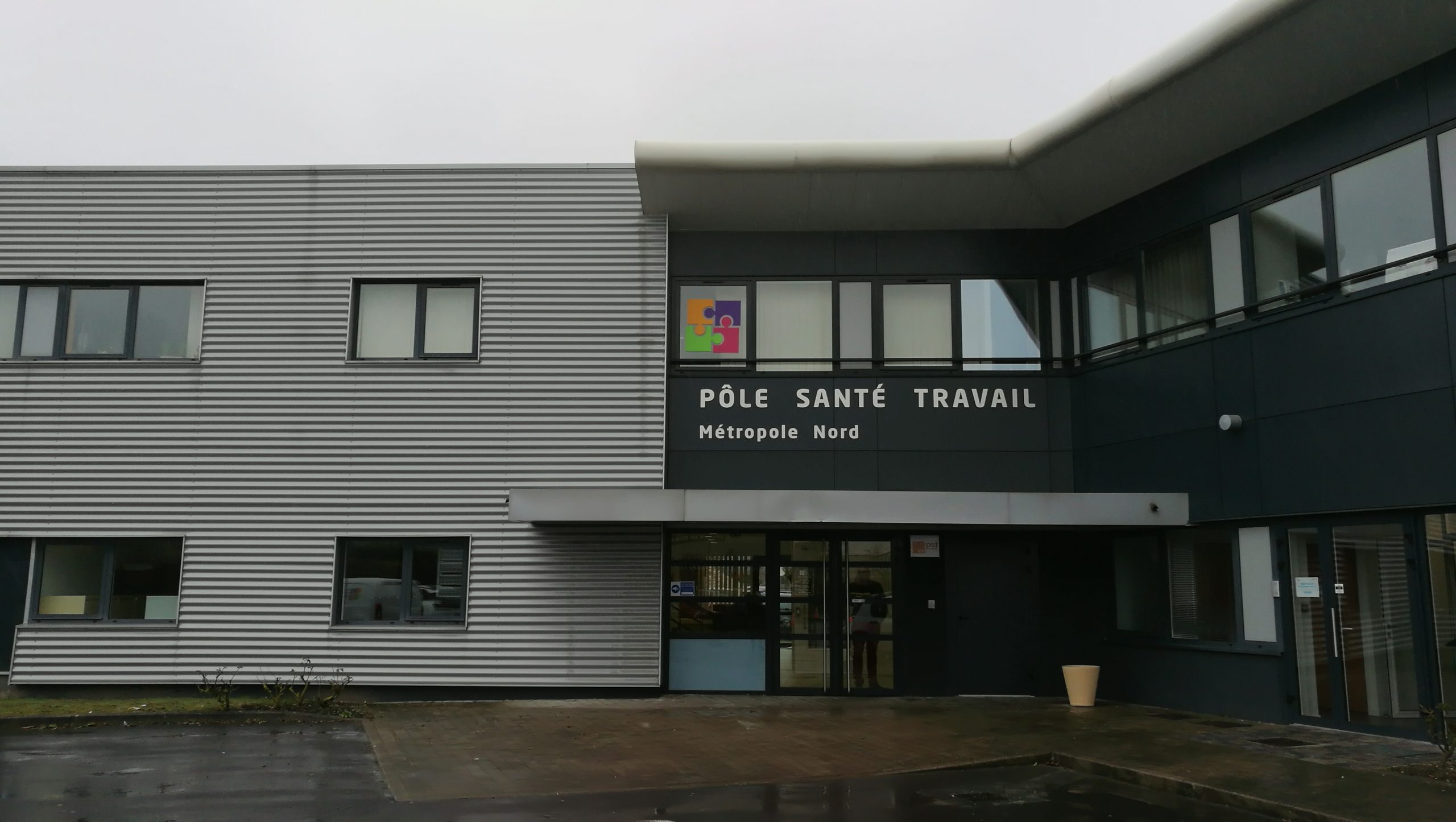 découvrez les services personnalisés du cabinet comptable dorignie, spécialisé dans la gestion financière et la comptabilité. notre équipe d'experts vous accompagne pour optimiser vos finances et garantir la pérennité de votre entreprise.