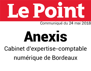 découvrez les services de notre cabinet comptable haussmann, spécialisés dans la gestion financière et fiscale des entreprises. profitez de notre expertise pour optimiser votre comptabilité, garantir la conformité légale et booster la performance de votre activité.