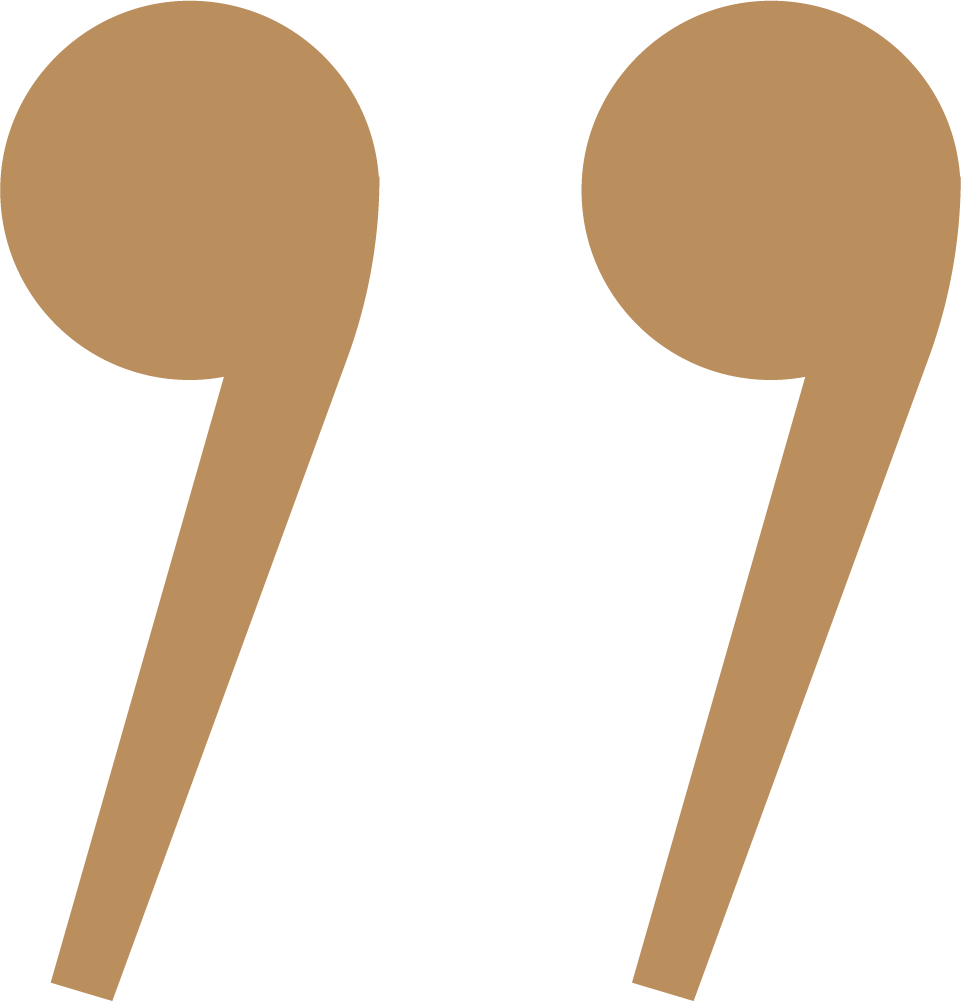 découvrez les services professionnels du cabinet comptable haussmann, spécialisés dans la gestion financière, la comptabilité et l'accompagnement fiscal pour les entreprises. profitez de conseils personnalisés et d'une expertise reconnue pour optimiser votre activité.