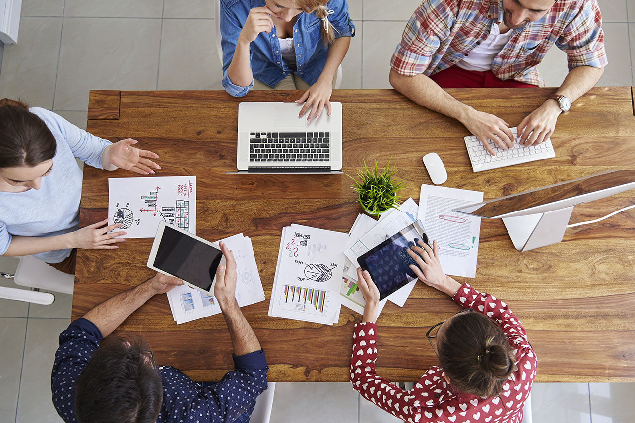 découvrez les services personnalisés de notre cabinet comptable haussmann, spécialisé dans la gestion financière et fiscale pour les entreprises. profitez d'une expertise de qualité pour optimiser votre comptabilité et garantir votre conformité réglementaire.