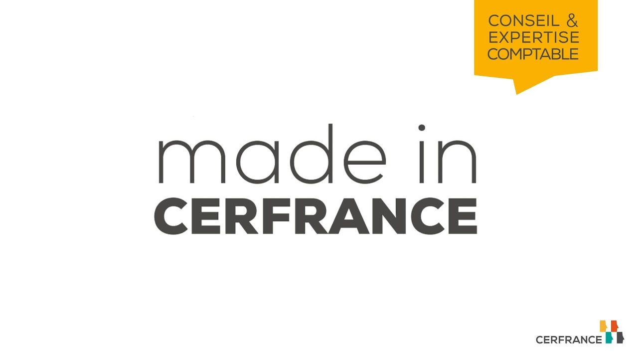 découvrez les services de notre cabinet comptable à lesneven. nous proposons des solutions personnalisées en gestion comptable, fiscale et sociales pour les entreprises. profitez de notre expertise pour optimiser la gestion de votre activité et vous concentrer sur votre développement.