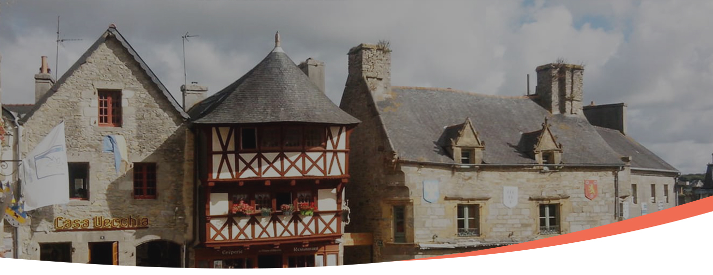 découvrez les services professionnels de notre cabinet comptable à lesneven, spécialisés dans la gestion financière, la fiscalité et le conseil aux entreprises. nous vous accompagnons pour optimiser votre comptabilité et vous assurer une croissance sereine.