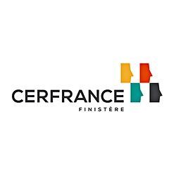 découvrez les services professionnels de notre cabinet comptable à lesneven, spécialisés dans la gestion comptable, fiscale et sociale. offrez à votre entreprise l'expertise nécessaire pour optimiser sa gestion financière et assurer sa croissance.
