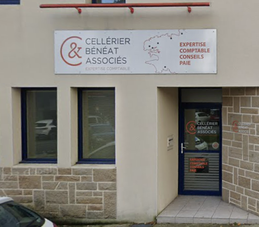 découvrez les services de notre cabinet comptable à lesneven, offrant des solutions sur mesure pour les entreprises et les particuliers. profitez d'un accompagnement professionnel en comptabilité, fiscalité et gestion financière.