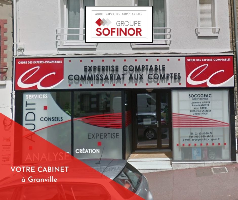 découvrez les services personnalisés de notre cabinet comptable à maurs. nous vous accompagnons dans la gestion de vos finances, la comptabilité et les conseils fiscaux pour optimiser la performance de votre entreprise.