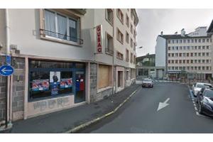 découvrez les services professionnels de notre cabinet comptable à maurs, spécialisé dans l'accompagnement des entreprises pour la gestion de la comptabilité, la fiscalité et les conseils financiers. confiez-nous vos besoins pour optimiser la gestion de votre société.