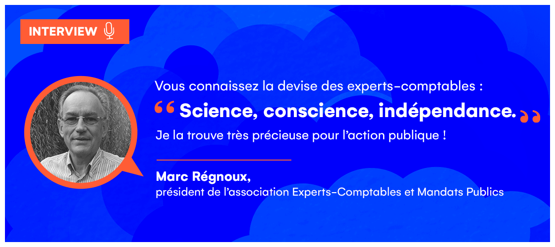découvrez les services professionnels de notre cabinet comptable à maurs. nous vous accompagnons dans la gestion de votre comptabilité, la fiscalité et le conseil financier pour optimiser la performance de votre entreprise.