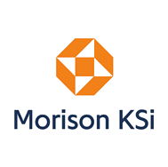 découvrez les services professionnels du cabinet comptable morere, spécialisé dans la gestion de vos finances, la comptabilité d'entreprise et l'accompagnement fiscal. optimisez votre comptabilité avec notre expertise sur mesure.