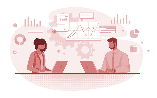 découvrez les services du cabinet comptable morere, votre partenaire de confiance pour la gestion financière, la comptabilité et les conseils fiscaux adaptés à vos besoins. optimisez votre activité avec notre expertise.