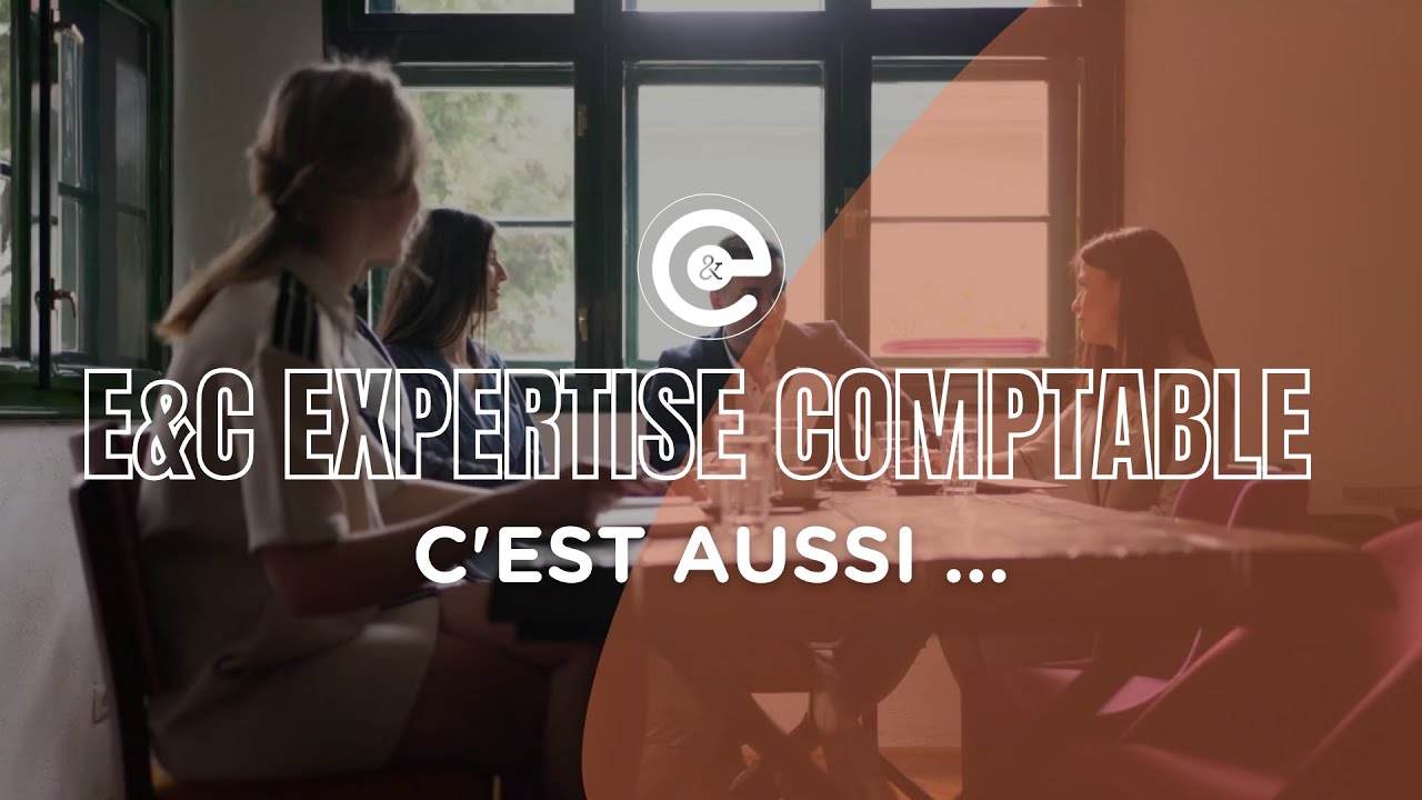 découvrez les services de notre cabinet comptable à plérin, spécialisés dans la gestion de vos finances, la comptabilité d'entreprise et l'accompagnement fiscal. profitez d'une expertise locale pour optimiser votre activité et assurer la conformité de vos obligations comptables.