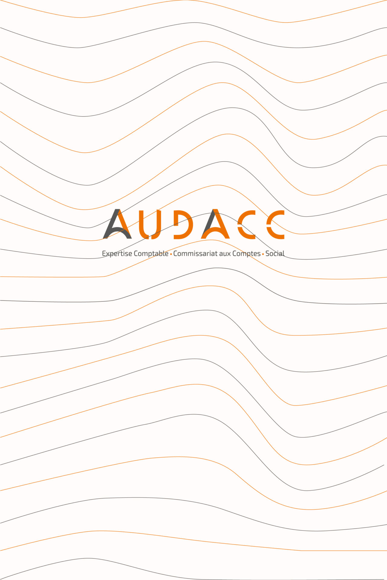 découvrez les services complets de notre cabinet comptable à plérin, spécialisés dans la gestion financière, la comptabilité et le conseil pour les entreprises. profitez d'un accompagnement personnalisé et d'une expertise reconnue pour optimiser la santé financière de votre entreprise.