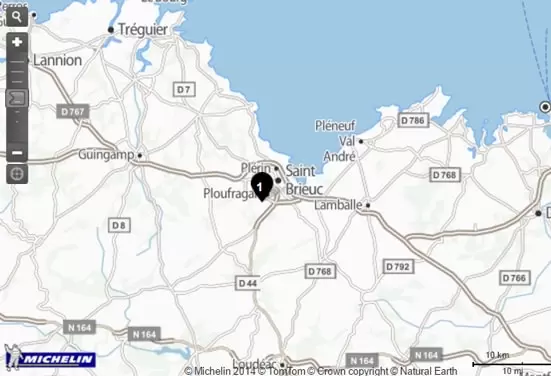 découvrez les services complets de notre cabinet comptable à plérin, spécialisés en gestion fiscale, comptabilité d'entreprise et accompagnement personnalisé pour garantir la réussite de votre activité. nous sommes là pour vous aider à optimiser vos finances et respecter vos obligations légales.