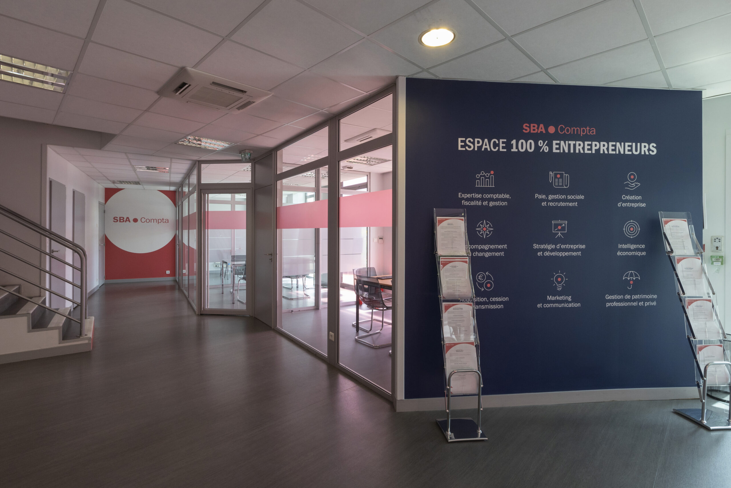 découvrez les services professionnels de notre cabinet comptable à poitiers. nous vous accompagnons dans la gestion de votre comptabilité, fiscalité et conseils financiers pour optimiser votre entreprise. contactez-nous pour un devis personnalisé.