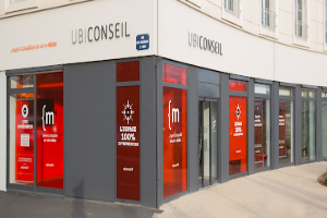 découvrez notre cabinet comptable à poitiers, spécialisé dans l'accompagnement des entreprises pour la gestion de leur comptabilité, la fiscalité et le conseil financier. profitez de nos services sur-mesure pour optimiser votre activité et sécuriser votre patrimoine.
