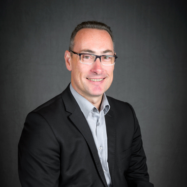 découvrez les services professionnels du cabinet comptable praxis à ploërmel. notre équipe d'experts vous accompagne dans la gestion de vos finances, la comptabilité, et l'optimisation fiscale pour garantir la réussite de votre entreprise.