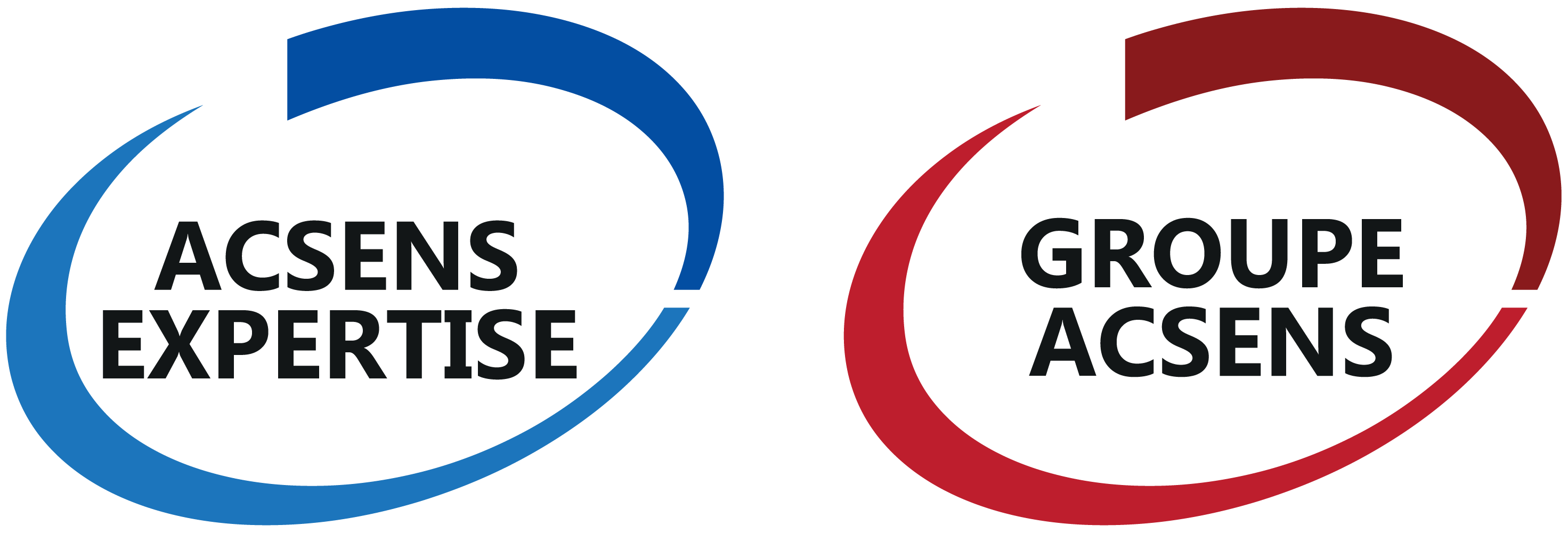 découvrez les services professionnels de notre cabinet comptable à sceaux. nous vous accompagnons dans la gestion de votre comptabilité, l'optimisation fiscale et le conseil en création d'entreprise. contactez-nous pour un service sur mesure adapté à vos besoins.