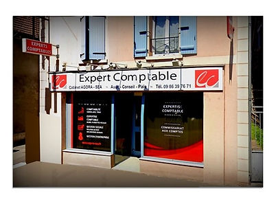 découvrez les services professionnels du cabinet comptable silvert, spécialisés en gestion financière, conseils fiscaux et expertise comptable sur mesure pour les entreprises. bénéficiez d'un accompagnement personnalisé pour optimiser votre comptabilité et assurer la solidité de vos finances.