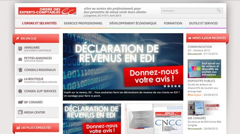 découvrez les services professionnels de notre cabinet comptable à templeuve. notre équipe d'experts vous accompagne dans la gestion de vos comptes, la fiscalité et le conseil financier pour optimiser la santé financière de votre entreprise.