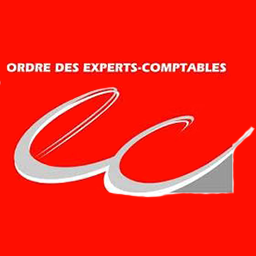 découvrez les services de notre cabinet comptable val, experts en gestion financière, comptabilité et fiscalité. nous vous accompagnons pour optimiser votre comptabilité et garantir la conformité de vos obligations fiscales. contactez-nous pour un partenariat de confiance!