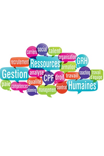 découvrez les services professionnels de notre cabinet comptable situé à val. nous vous accompagnons dans la gestion de votre comptabilité, la fiscalité et les conseils financiers adaptés à vos besoins. faites confiance à notre expertise pour optimiser la santé financière de votre entreprise.