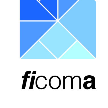 découvrez les services d'expertise comptable de notre cabinet à vaugrigneuse. nous accompagnons les entreprises dans leur gestion financière, leur fiscalité et leur comptabilité, offrant des solutions adaptées à vos besoins spécifiques. contactez-nous pour un accompagnement personnalisé et professionnel.