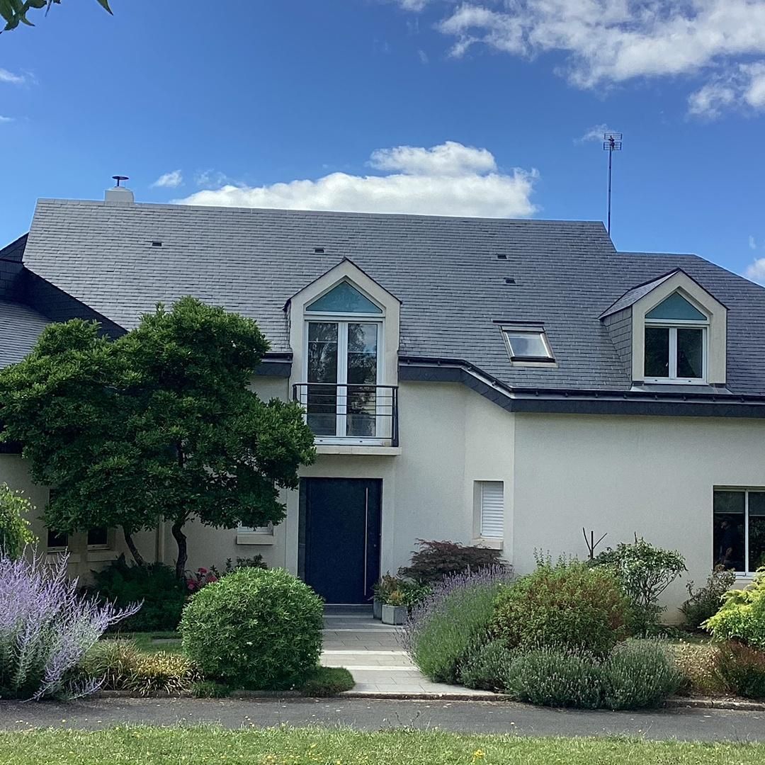 découvrez les services complets de notre cabinet comptable à vaugrigneuse, spécialisé dans la gestion financière, le conseil fiscal et l'accompagnement des entreprises. optimisez votre entreprise avec notre expertise locale.