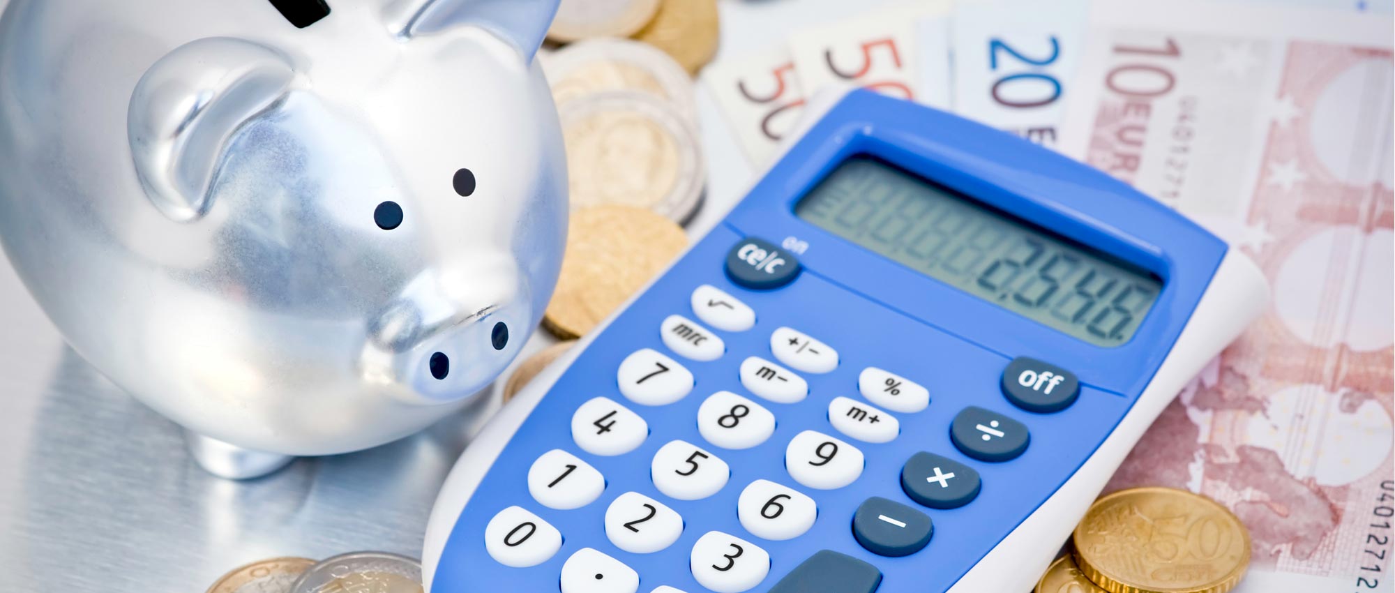 découvrez nos services de cabinet comptable sur mesure pour gérer efficacement la comptabilité de votre entreprise. profitez de notre expertise pour optimiser vos finances, assurer votre conformité fiscale et simplifier votre gestion comptable. contactez-nous dès aujourd'hui pour un accompagnement personnalisé.