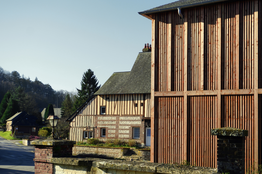 découvrez les services professionnels du cabinet coullin, spécialisé dans l'accompagnement juridique et fiscal. bénéficiez d'une expertise personnalisée pour vos besoins en gestion, conseil et stratégie d'entreprise. contactez-nous pour plus d'informations.