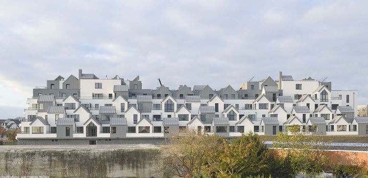 découvrez les services professionnels du cabinet coullin, spécialisés dans l'accompagnement juridique et financier. notre équipe d'experts vous promet une expertise de qualité pour répondre à tous vos besoins.