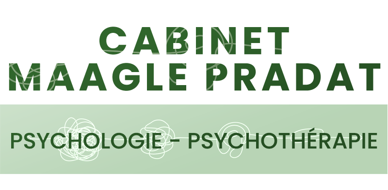 découvrez les services professionnels offerts par le cabinet coullin, dédiés à vous accompagner dans vos projets. notre expertise couvre divers domaines afin de garantir des solutions adaptées à vos besoins.