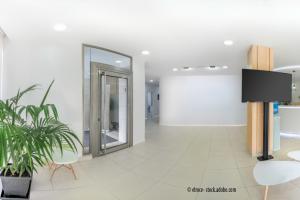 découvrez les services proposés par le cabinet cressensac, votre partenaire de confiance pour des conseils juridiques, fiscaux et comptables adaptés à vos besoins. notre équipe d'experts s'engage à vous fournir des solutions personnalisées et un accompagnement professionnel de qualité.