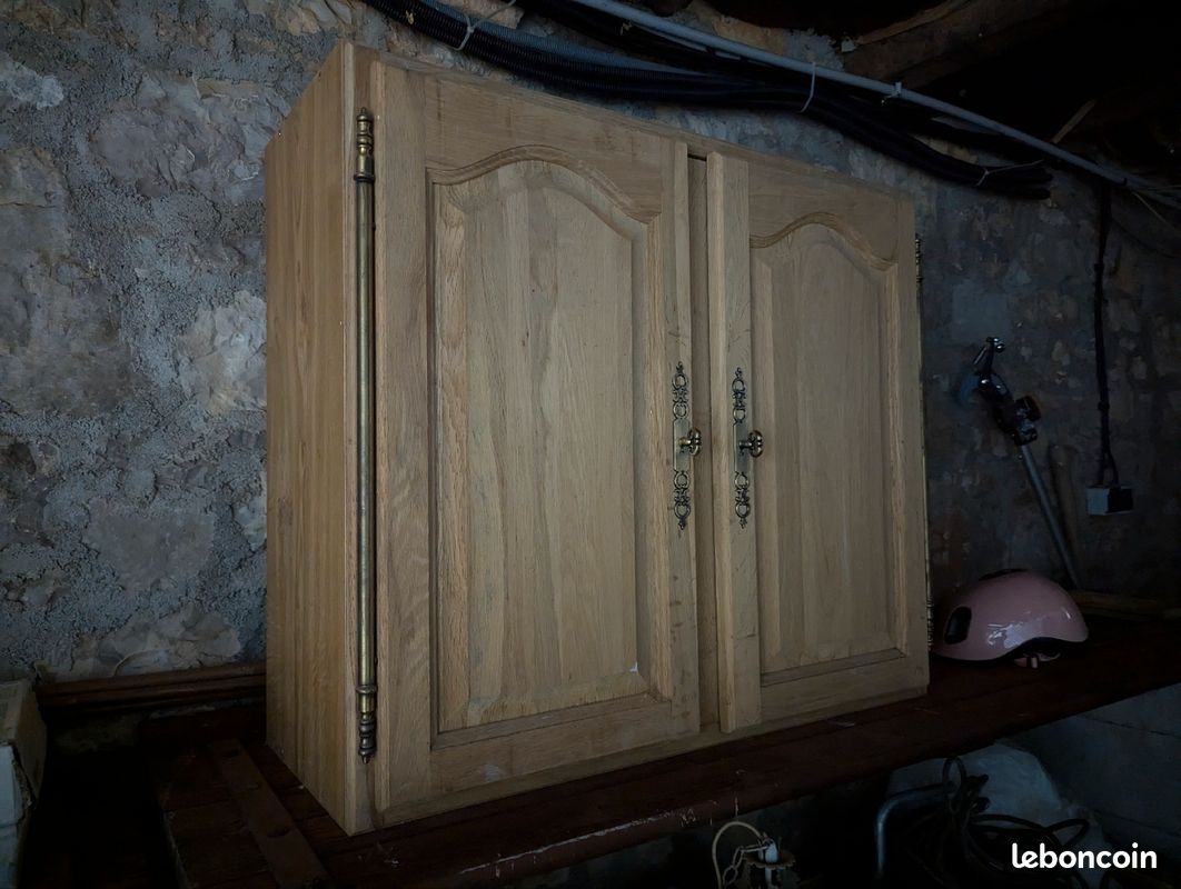 découvrez les services professionnels du cabinet cressensac, spécialisé dans l'accompagnement juridique, fiscal et comptable. notre équipe d'experts est à votre écoute pour vous offrir des solutions sur mesure et vous aider à atteindre vos objectifs. contactez-nous pour un rendez-vous.