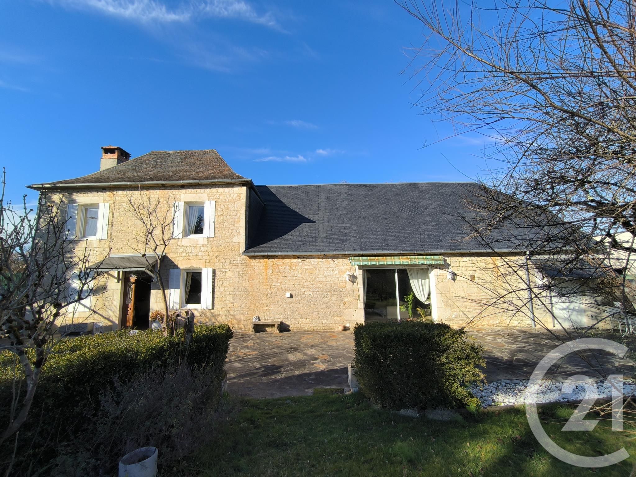 découvrez les services professionnels du cabinet cressensac, dédié à vous accompagner dans vos projets avec expertise et confiance. notre équipe vous offre des solutions personnalisées adaptées à vos besoins spécifiques.