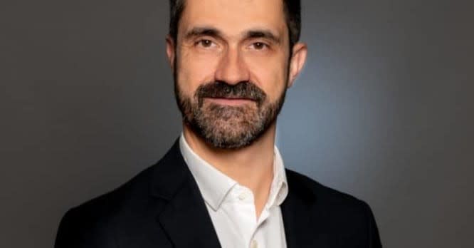 découvrez les services personnalisés du cabinet d.sicard, spécialisé dans l'accompagnement juridique et fiscal. notre équipe d'experts est à votre disposition pour vous conseiller et vous aider à gérer efficacement vos démarches. profitez d'une expertise de qualité adaptée à vos besoins spécifiques.