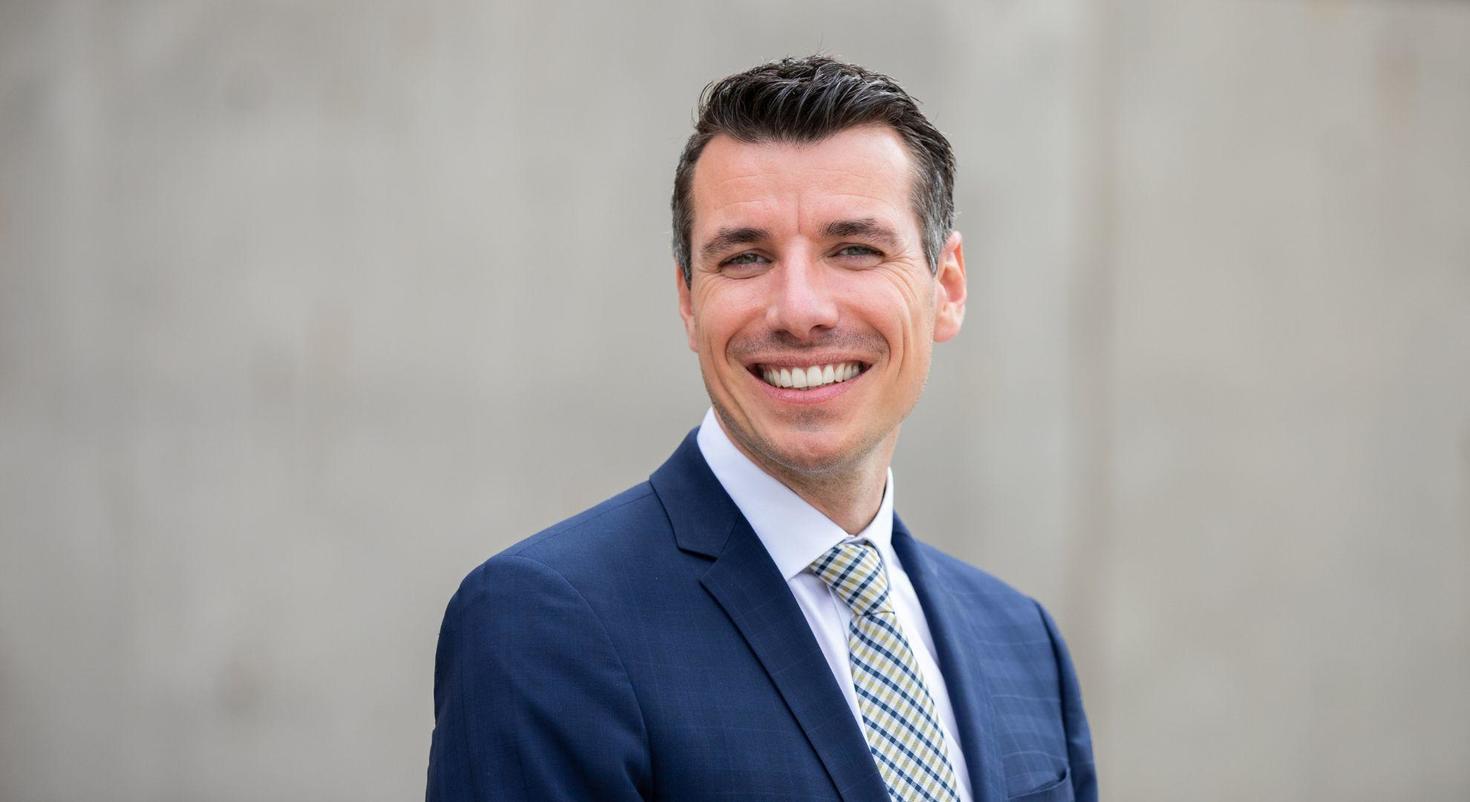 découvrez les services personnalisés du cabinet d.sicard, spécialisés en conseil et expertise. notre équipe d'experts vous accompagne dans la gestion de vos projets et l'optimisation de vos ressources, pour une stratégie gagnante.